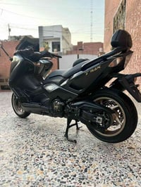 تي ماكس • ٥٣٠ • ٢٠١٧