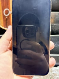 ايفون ١٣ • نضيف • قفل عنواني