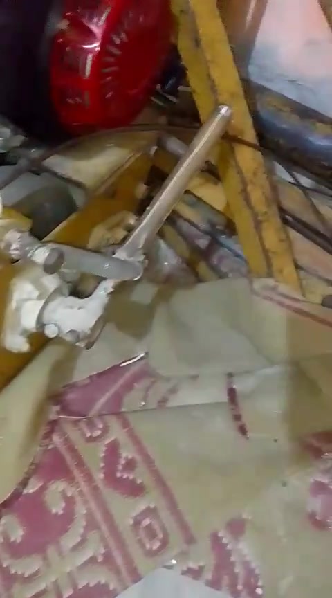 ونج نجفي للبيع جاهز وياه ٣عرباين جدد ماطور جديد جاهز نصب وشتغل
***********
