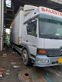 موديل ٢٠٠٦ • فول • سقف عالي