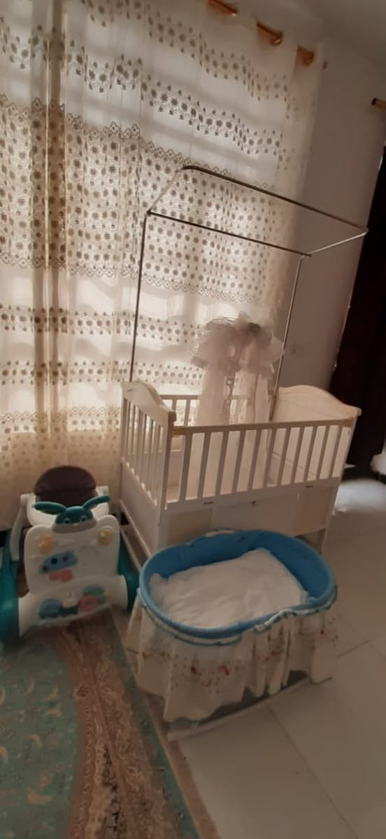 للبيع مكاني بغداد كلشي وسعره نضافة ٩٠ بالمية


**إذا كنت صاحب هذا الإعلان وتريد حذفه لأي سبب، رجاءا أرسل رسالة إلى الدعم الفني**