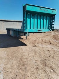 عربانه ٢٠٢٠ • شاصي ١٦ • كفاله عامه