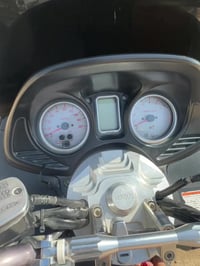 تيماكس ٢٠٠٨ • ماشية ٣٨ • بعقوبة ديالى