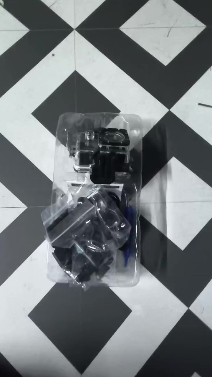 20 الف


**إذا كنت صاحب هذا الإعلان وتريد حذفه لأي سبب، رجاءا أرسل رسالة إلى الدعم الفني**