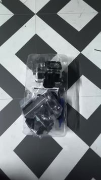 كاميرا • إلكترونيات