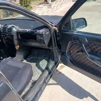 فكترا حجم ١٨ موديل ١٩٩٢ سنويه عظم لغاية ٢٠٢٩ رقم الماني باور اي بي اس ...