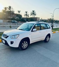 تيكو • ٢٠١٣ • كفالة