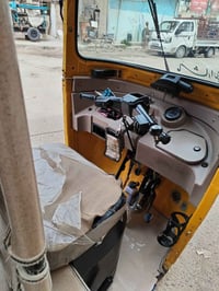 موديل ٢٠٢٠ • بعقوبه • جديده