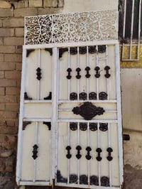 الناصرية • للبيع • ديكور