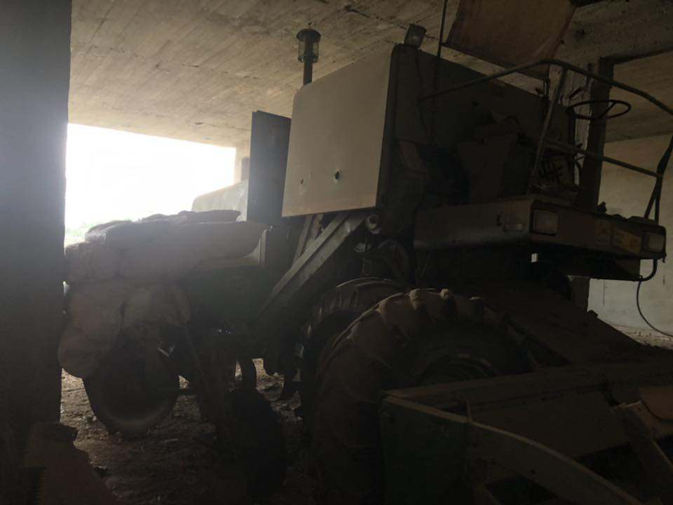 دراسه للبيع موديل 79 مكان الموصل السعر خاص تواصل عل رقم او خاص مفتوح
***********

‭0750 708 6411‬
