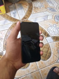 اكس عادي • ٢٥٦ • واگف
