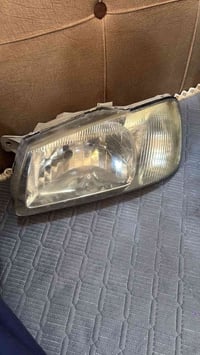 عندي هذا لايت صوب سايق الايسر ريد مكانه صوب لعبري الايمن مراوس بيع هم ...