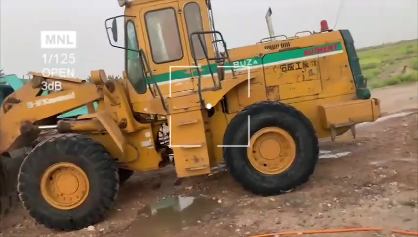 سلام عليكم شفلا البيع مديل 96محرك نسان 110 . الحجم الشفل 80 نوعيه  ZA...العون السماوه .  سعر تصل على رقم *********** وتساب موجود...
