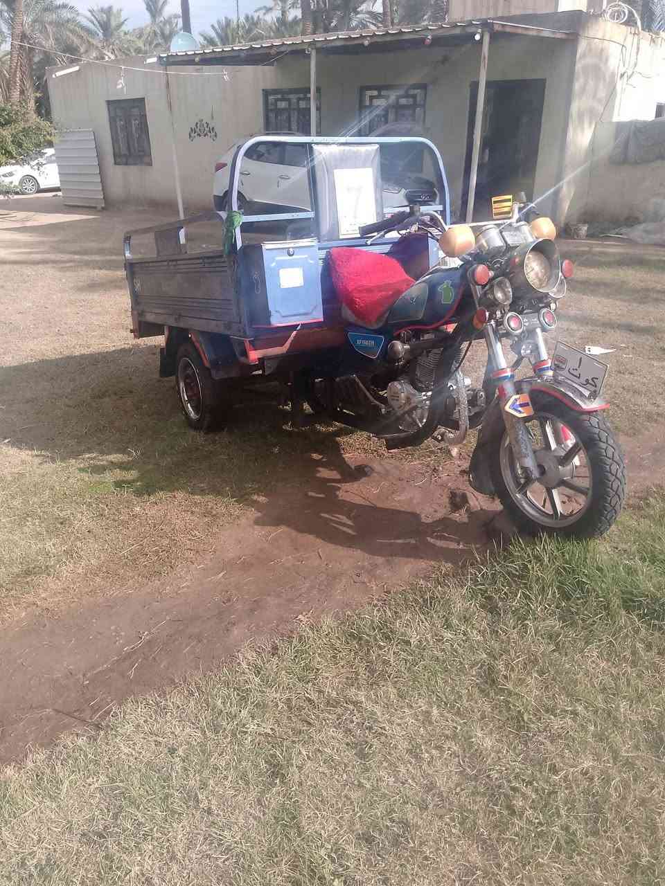 ستوتة للبيع 20 محرك 25 جديد مامفتوح اوراق أصولية ستوتة نضيفة كلش مال جناي مكان بابل ***********
