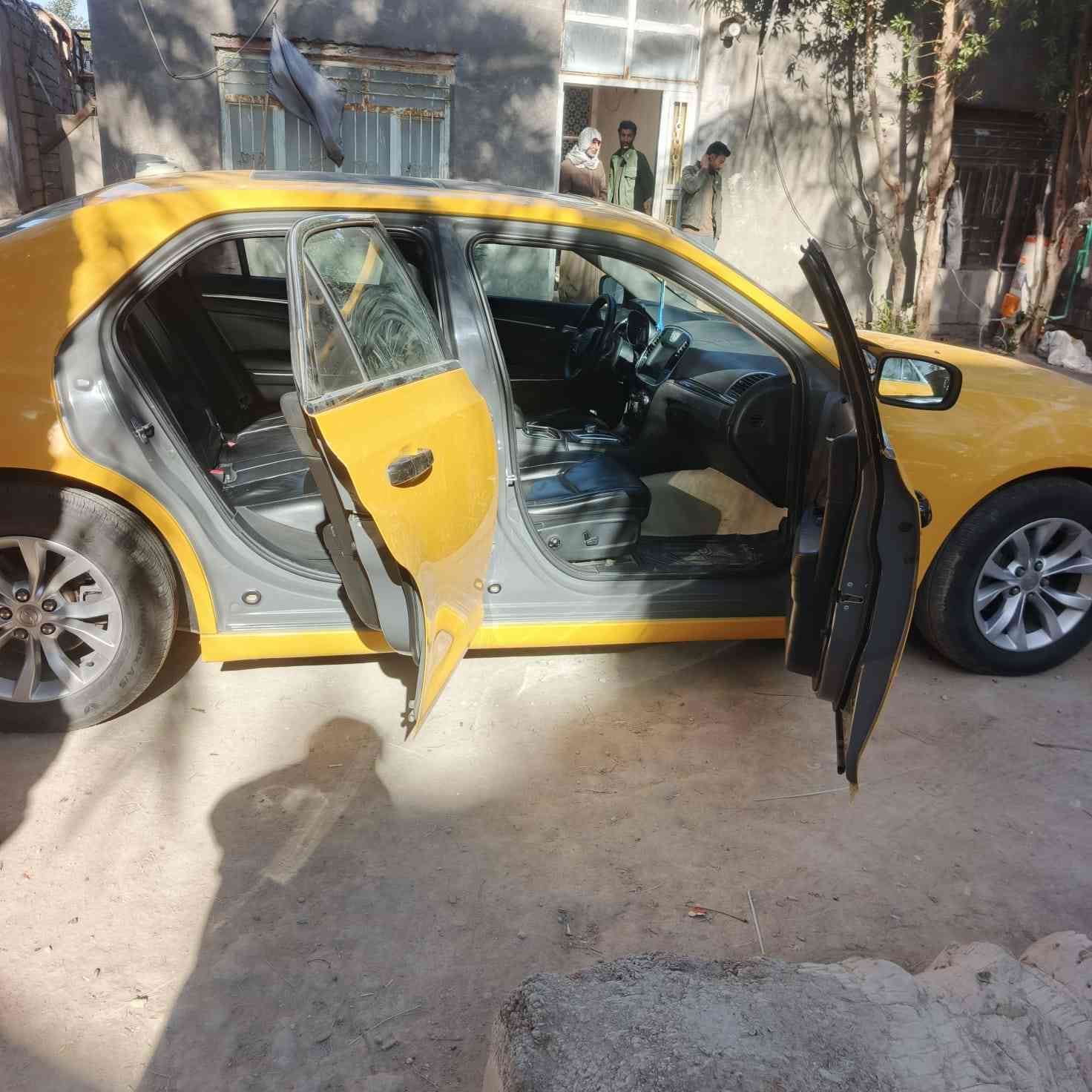 إسلام عليكم أوباما مديل 18 معلايه 23 جديده معنه الكلمه فول مواصفات السعر 210 مكاني. ناصريه ناحيه الفظليه ***********
