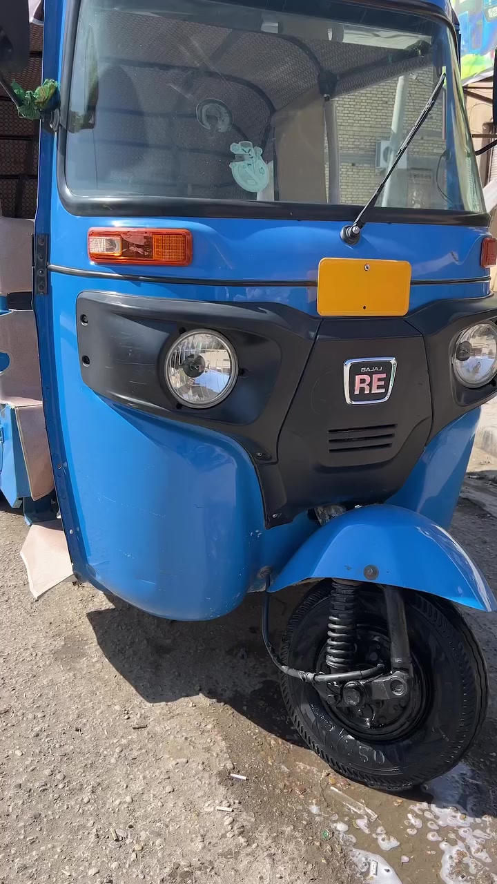 للبيع  الموشراي لايتعبني
تكتك باجاج موديل22شهر 9  كفاله عامه  مداور ثاني يوم
كلشي جديد  كهربائيات 
لايتات زنون بك لايت 
صلايب جواريب 
عنابير بنزات
شاشه دمام
سفريات دوشمه
 عنوان ناصريه مركز
كلشي جديد ماتصرف والربع عليها كبل بوجهك لشارع 
الاستفسار عل الرقم ***********
