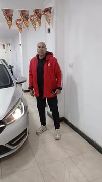 اريزو هاي لاين • ٢٠٢٢ • بصورة البطاقة