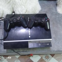 بلايستيشن • عمارة ميسان