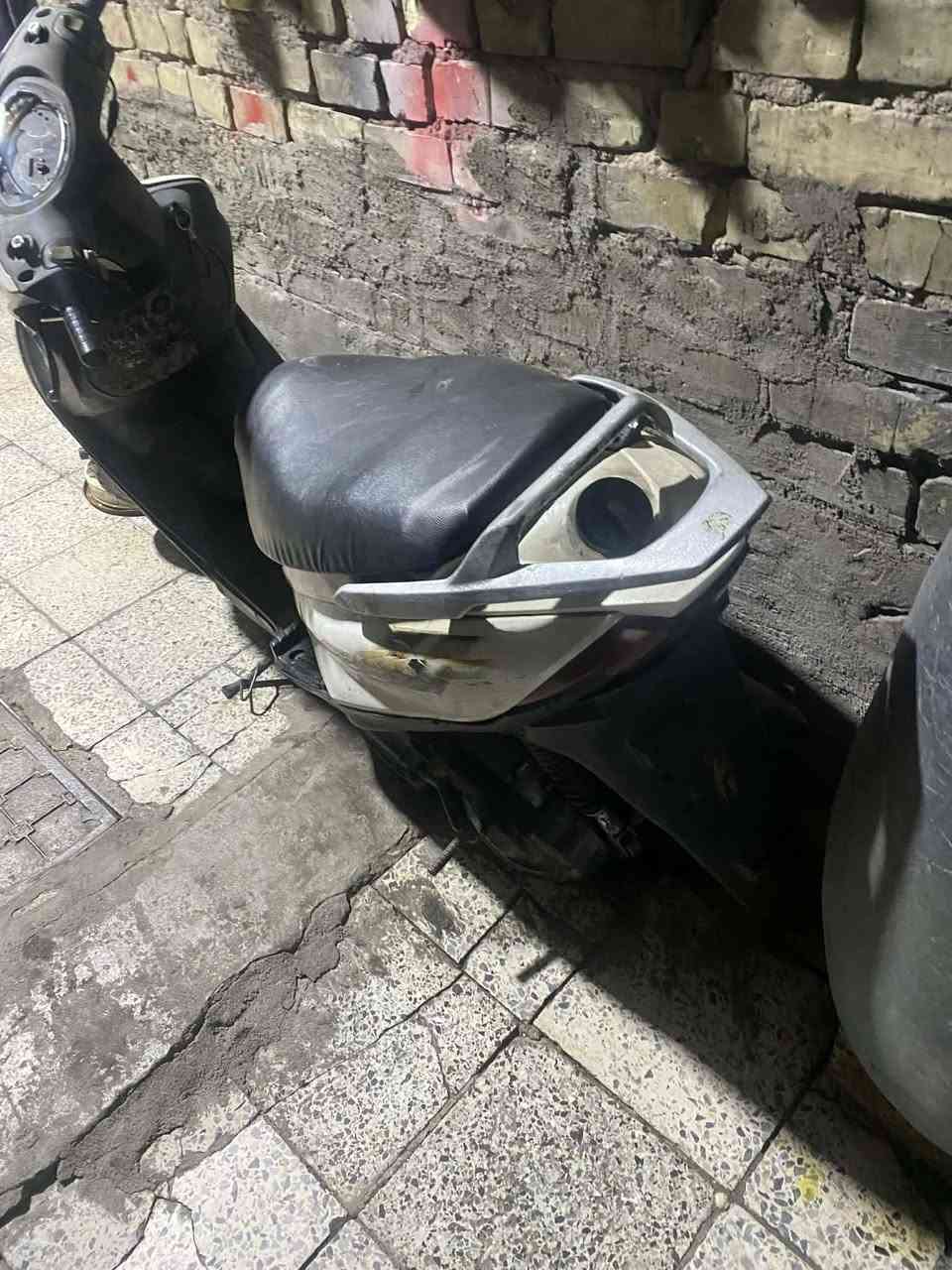 سلام عليكم دراجة ماكس 140 دراجة بيع كوم حديد سعر دراجة 180 بيهة مجال بسيط شراي يتصل ***********
