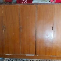 كنتور • خمس ابواب • الحسينية مسقط