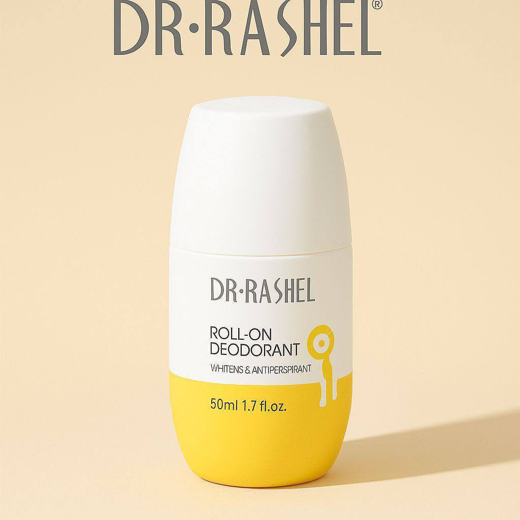 منتجات اصلية
اسعار مناسبة اكسسوارات جنط ميكاجات كوري 
خدمة توصيل متوفرة مركز واسط والاقظية والمحافضات


**إذا كنت صاحب هذا الإعلان وتريد حذفه لأي سبب، رجاءا أرسل رسالة إلى الدعم الفني**