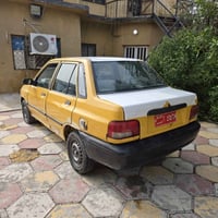 سايبا • ٢٠١٢ • رقم قديم