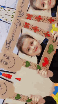 فدوه لجمالكم وضحكاتكم البريئه 🌺🌺 التسجيل مفتوح طيلة أيام الأسبوع 🌺 رقم...