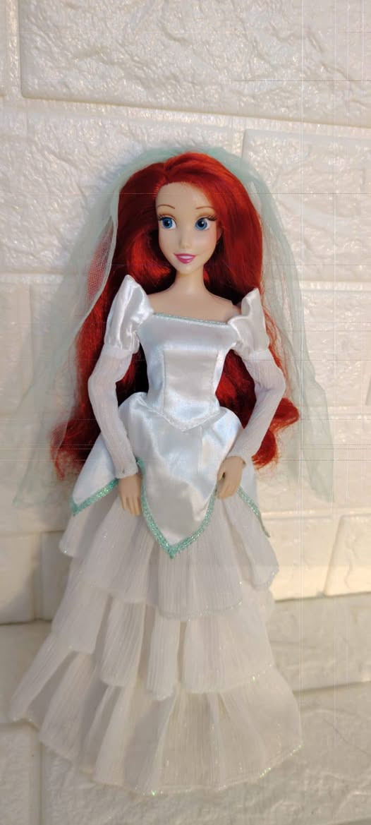 @للجميع


**إذا كنت صاحب هذا الإعلان وتريد حذفه لأي سبب، رجاءا أرسل رسالة إلى الدعم الفني**