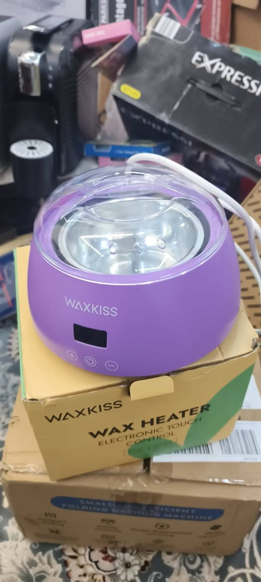 ئێستا بەردەستە لە دەوەن ئەمەزۆن 
*********** هيت, الأنبار
