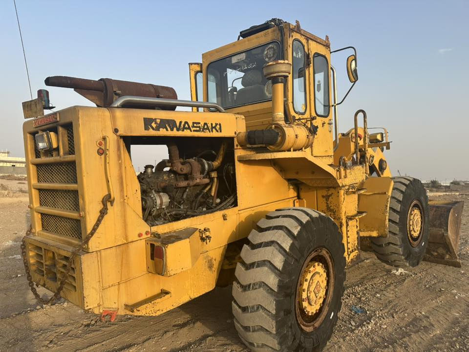 اسلام عليكم من رخصت صاحب الكروب شفل كاوسكي للبيع رقم الماني ديالى مويل 81 مكينه وكير بي شفل جاهز تخم تاير بل باكيت تبريد 4 وياله بريك هوه هورن كهرباء كامله مابي مصرف دينار  مكانه بغداد فلكت سلمان باك سعر عل رقم    ***********
