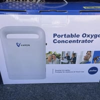 اعلى سعر ابيع جهاز جديد  يراسلني واتساب ويدلل ٠٧٨١٦٤٠٧٩٠٧