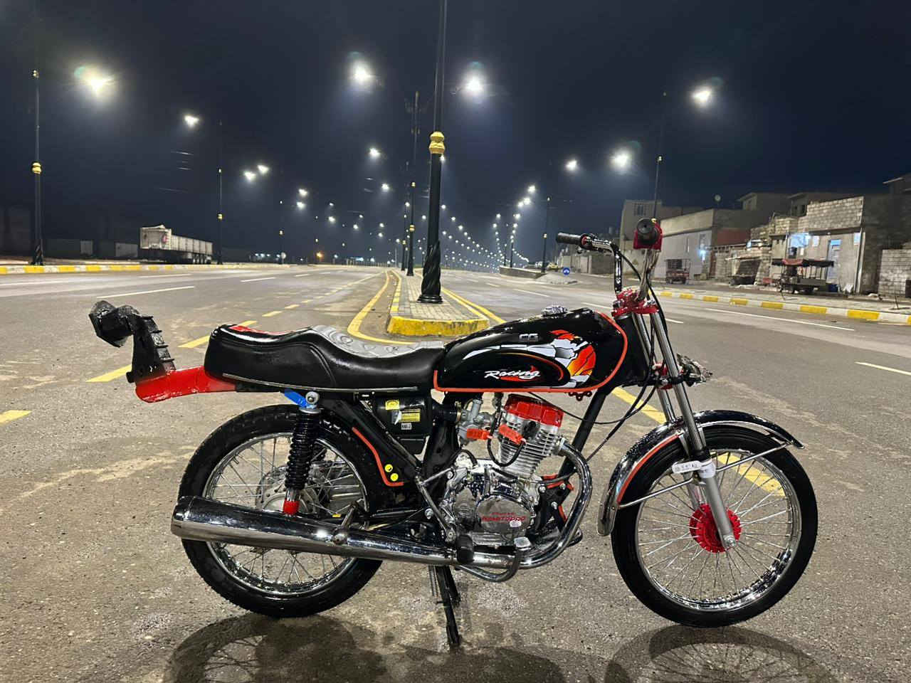 للبيع 950 الشراي يخاور ***********
