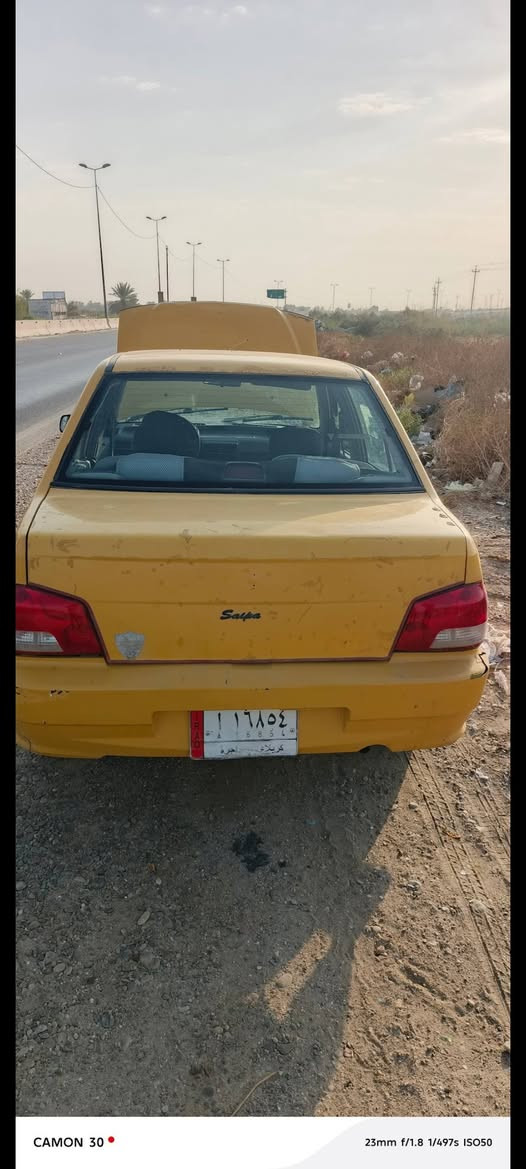 بيع سايبا مغولي في كربلاء المقدسة
***********  ( 22 ورقه)
