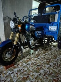 ستوته • دايون • ٢٠٢١