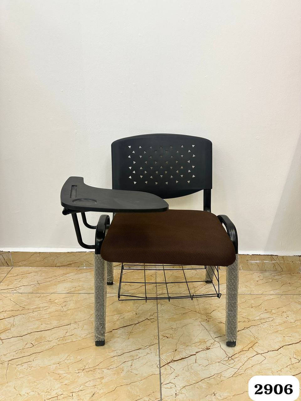 تم وصول رحله جامعيه بموديلات وألوان متنوعه


**إذا كنت صاحب هذا الإعلان وتريد حذفه لأي سبب، رجاءا أرسل رسالة إلى الدعم الفني**