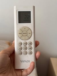 سبلت • ٢ طن • الكرخ