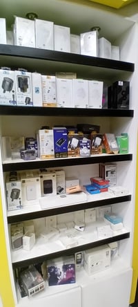 تصفيه محل   شلعه وحده جميع الغراض او نصف الغراض   لا يتوفر مفرد جميع ا...