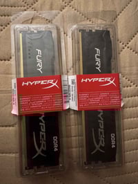 DDR4 • 2×8جيجابايت • بغداد