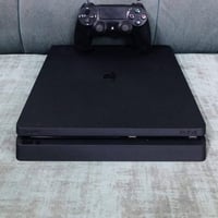 بلاي٤ سليم • مهكر • بيس٢٦ فيفا٢٦