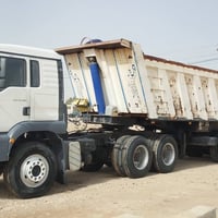 مان لبيع راس وعربانه 07872547722