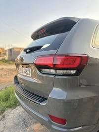 ‏سلام عليكم للبيع موديل 22 العنوان بغداد محمودية أي استفسار على هذا ال...