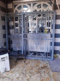 باب