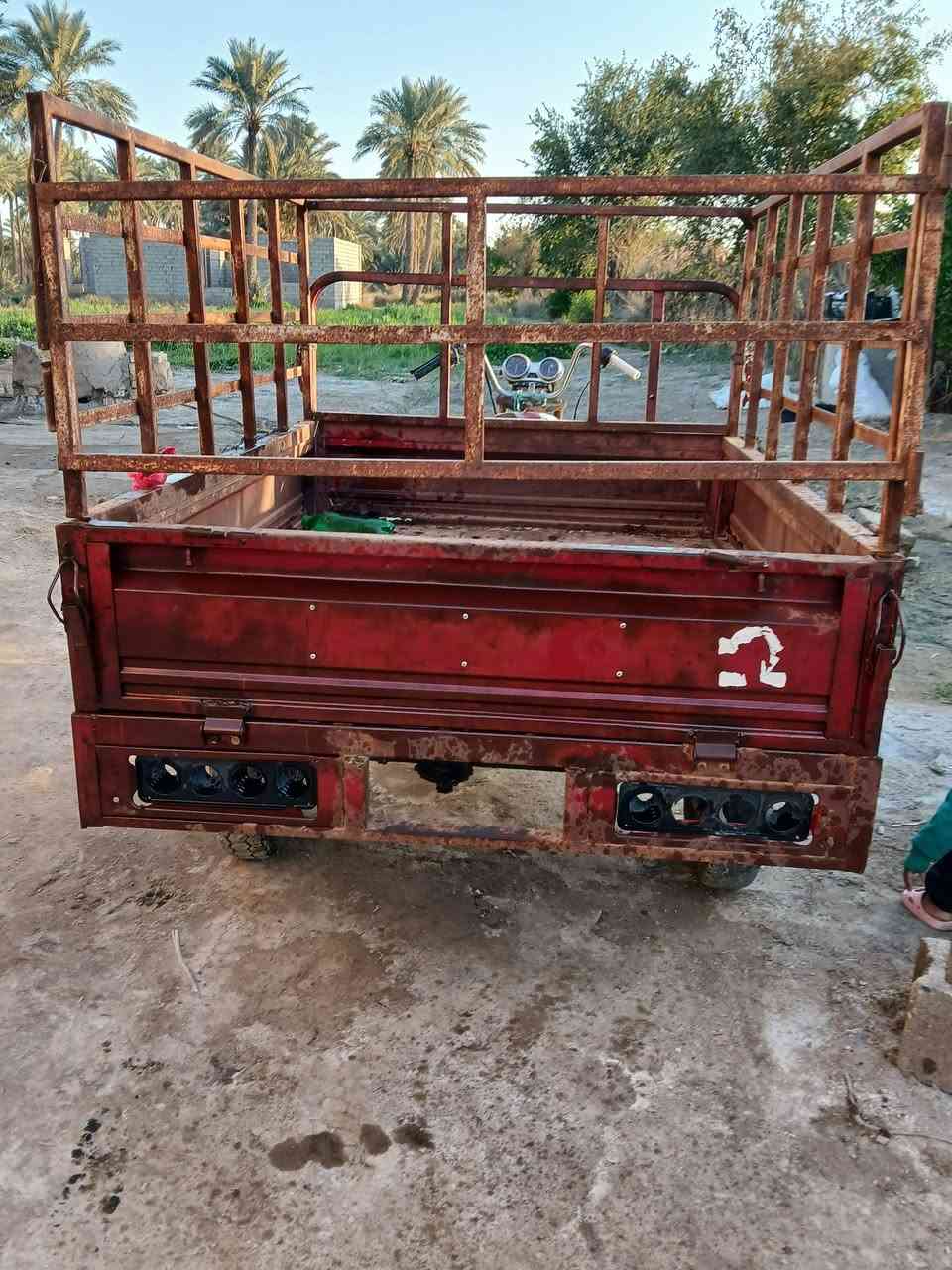 سلام عليكم ستوته  البيع ديوان موديل  ١٤  كلك كلك  مكفولي من السرقه  مكان صويره  تصال عل رقم. ***********
