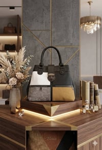 عروض نار • مجمع الأميرات فرع الثاني • الخميس