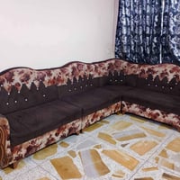 ديوان • ٧ونص متر • سومر