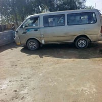 بريجو96 سنوية  2030 رقم بغداد كير محرك اكسن كلة نضيف شقالة كبل لشقل تر...