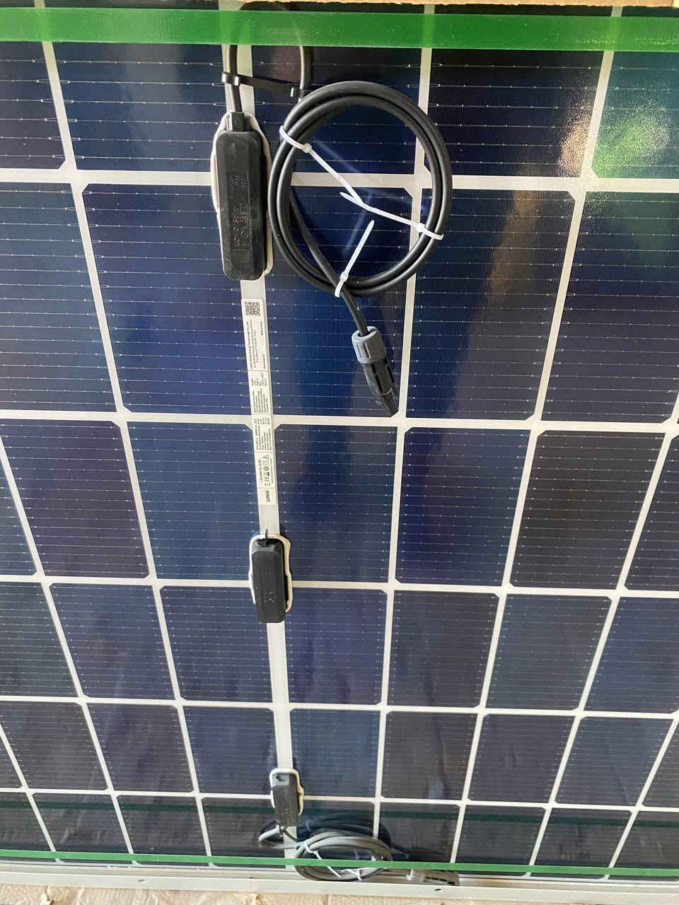 متوفر لونجي 615w  *********** مكاني بغداد   الاصدار بالصور مذكور الكيبل الطويل
