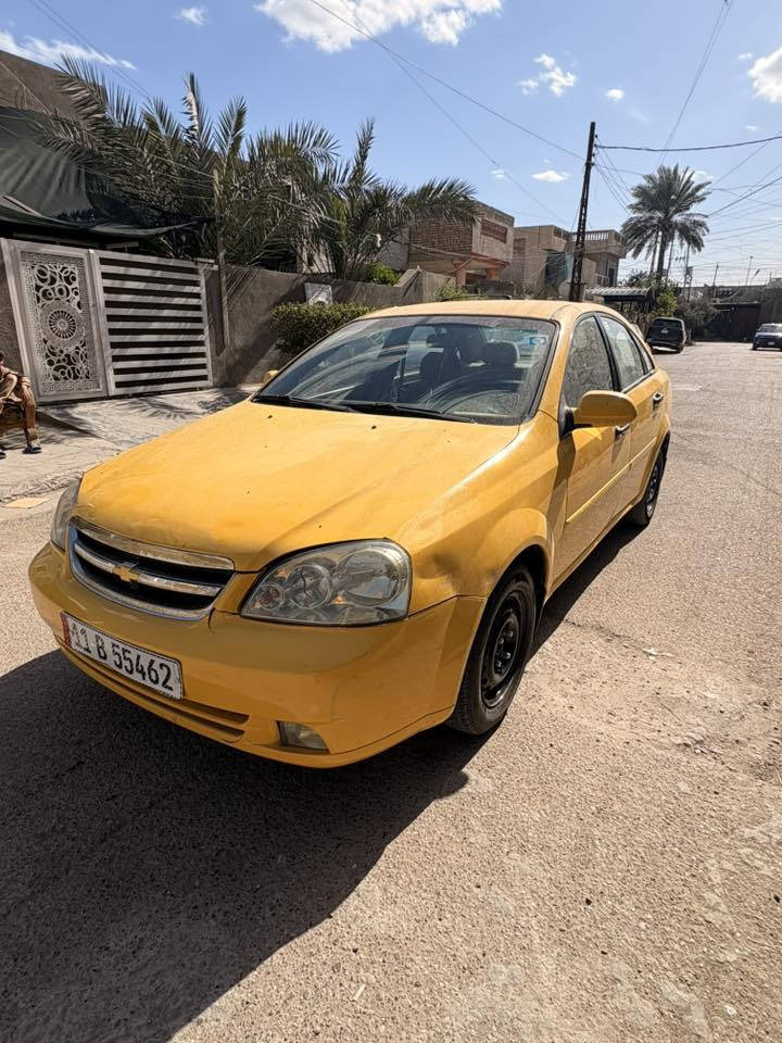 سلام عليكم اوبترا 2012 للبيع مكاني الزعفرانيه لتواصل *********** السعر ٧٣ورقه بيها مجال قليل حك الجيه
