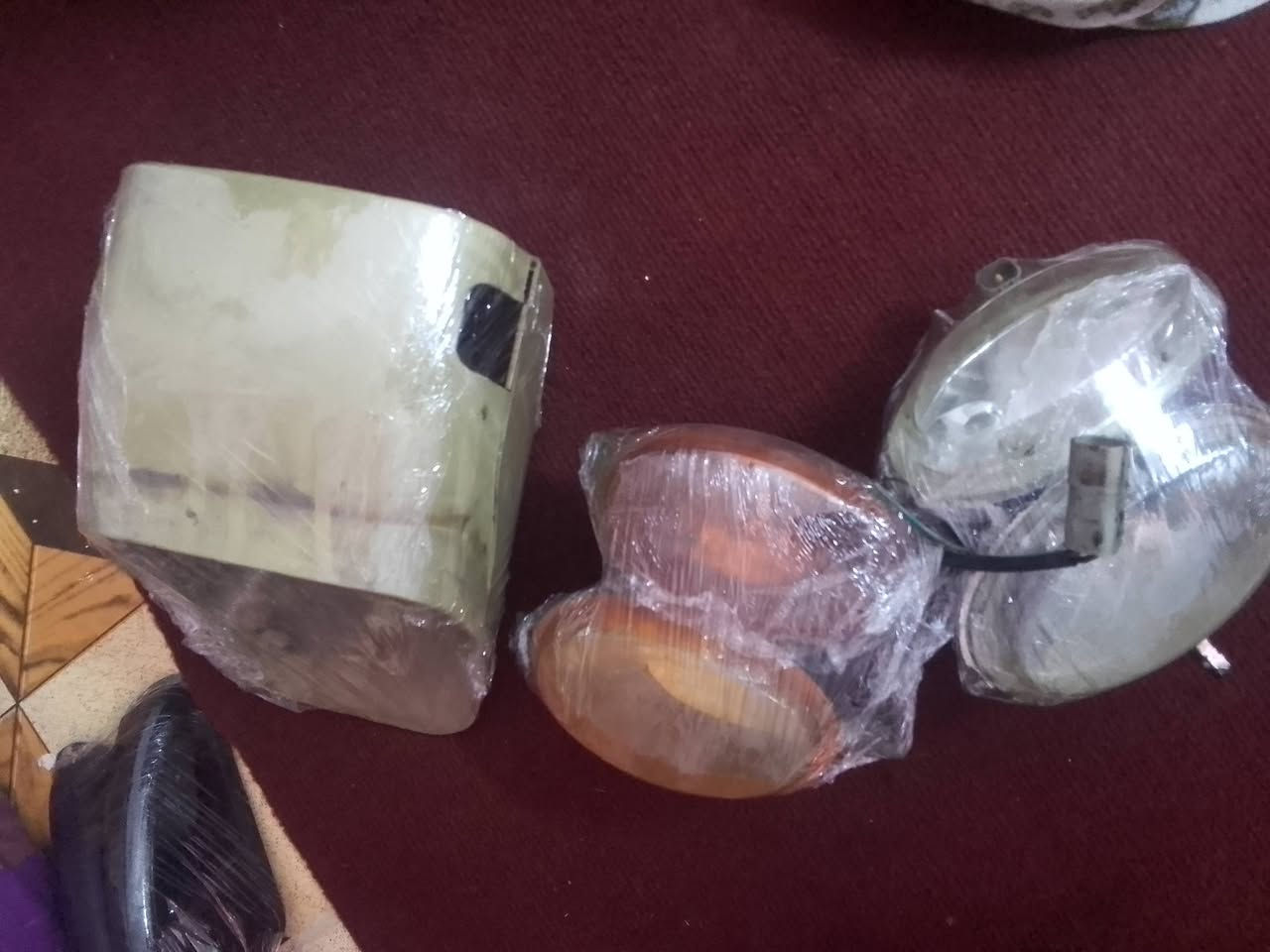 *********** واتساب
