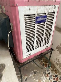 مبردة للبيع ماركةكنود عنوان الامين الثانية 07719377369 نظيفة كلش ستعما...